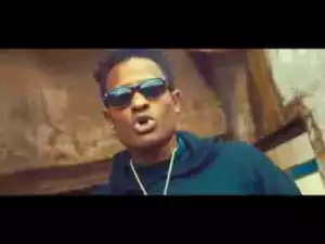 Video: Chindo Man Ft Dogo Janja - Since Day One
